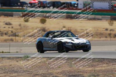 media/Mar-08-2025-Extreme Speed (Sat) [[4abb97269e]]/Blue/Turns 2  and  4 (Session 2)/